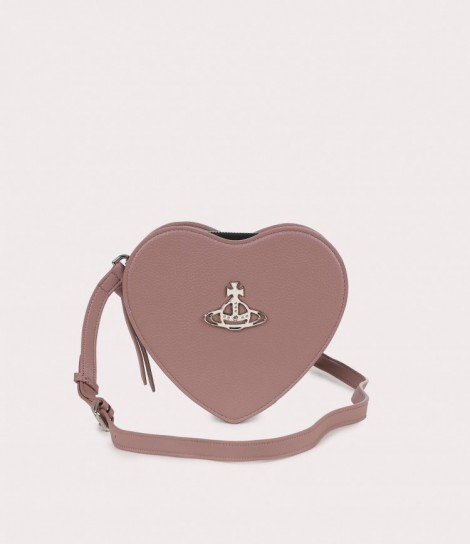 VPSCBA2007_80 (1).jpg